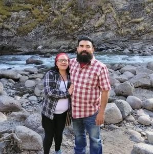 Meet your Posher, Brandi